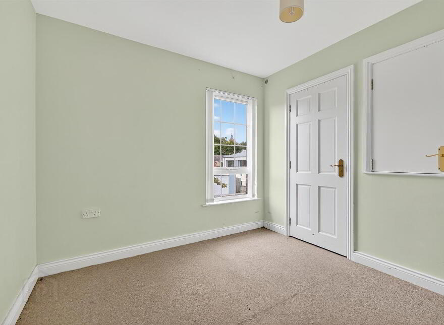 4 Glenburn Road, Dunmurry, Belfast, BT17 9AG