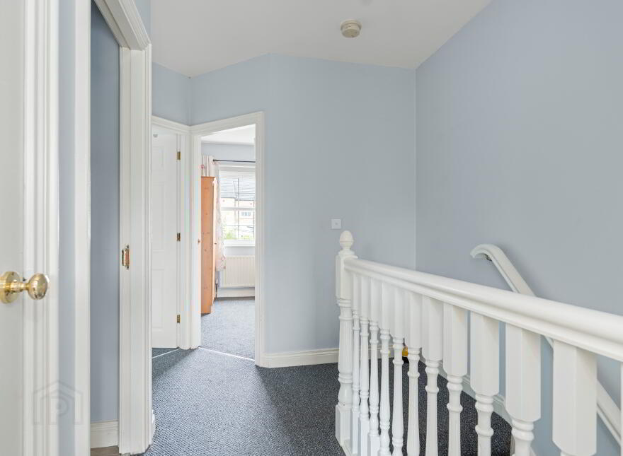 8 Glebe Crescent, Moira, BT67 0TR