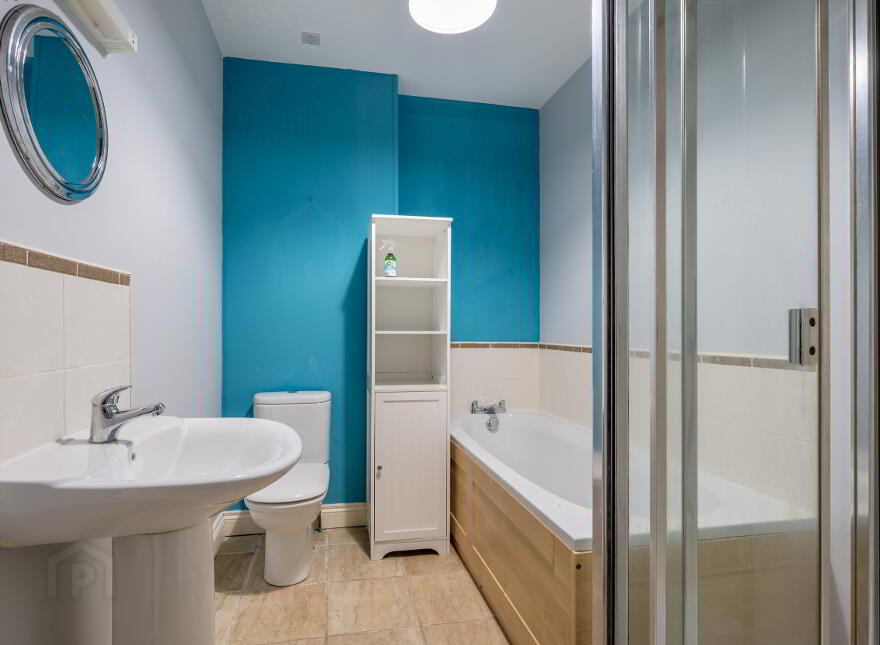 8 Glebe Crescent, Moira, BT67 0TR