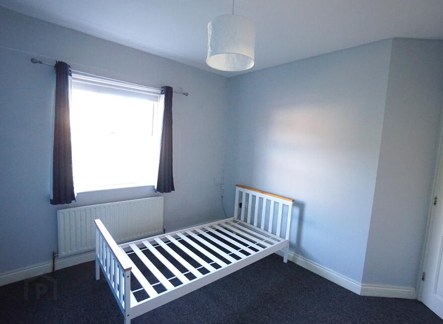 8 Glebe Crescent, Moira, BT67 0TR