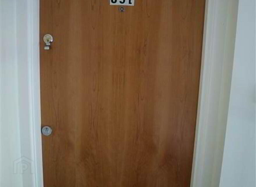 89e Leathem Square, East Link Road, Belfast, BT16 2QL
