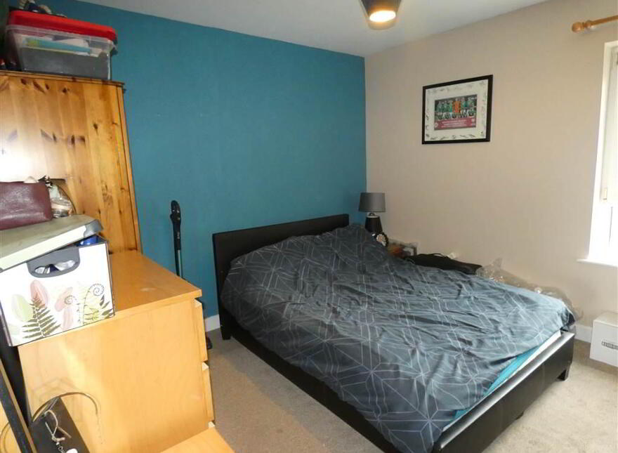 89e Leathem Square, East Link Road, Belfast, BT16 2QL
