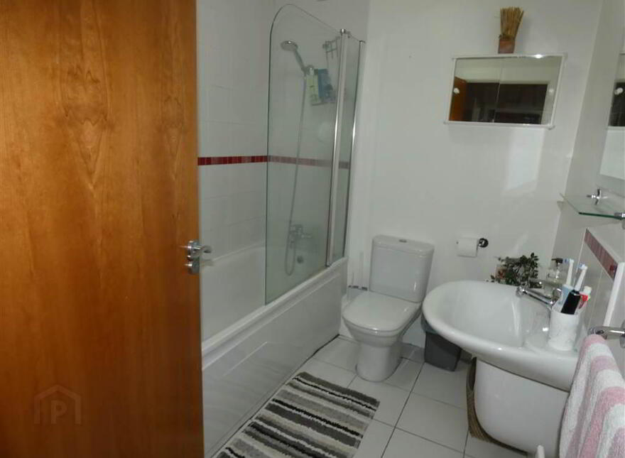 89e Leathem Square, East Link Road, Belfast, BT16 2QL