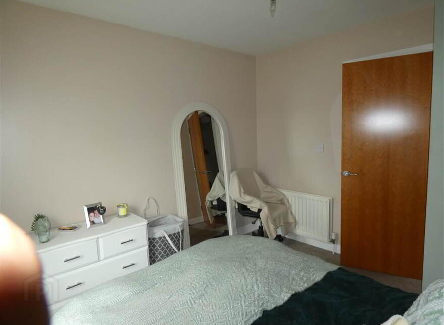 89e Leathem Square, East Link Road, Belfast, BT16 2QL