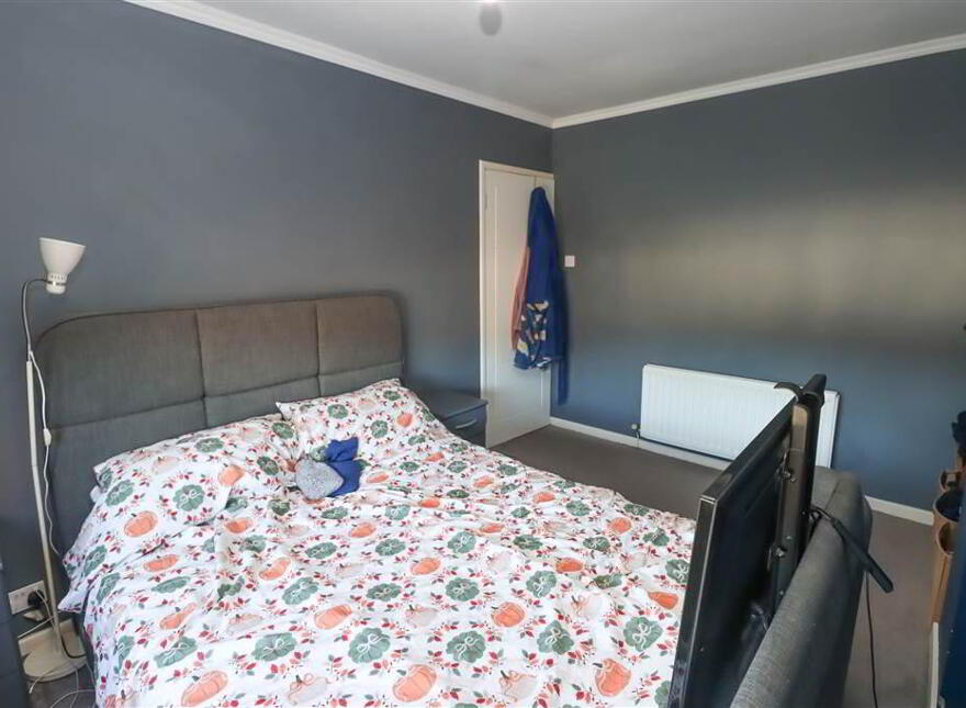47 Cherryhill Park, Dundonald, Belfast, BT16 1JB