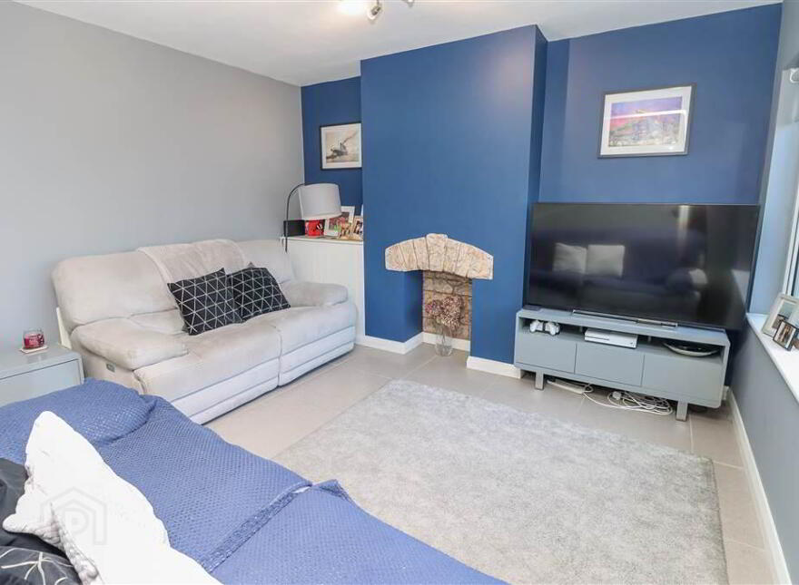 47 Cherryhill Park, Dundonald, Belfast, BT16 1JB