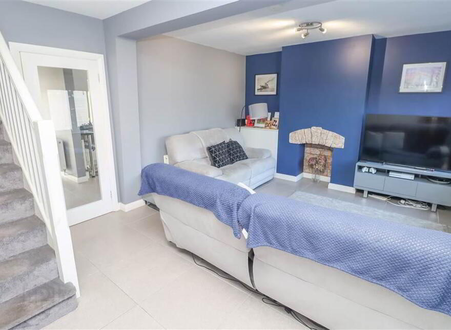 47 Cherryhill Park, Dundonald, Belfast, BT16 1JB