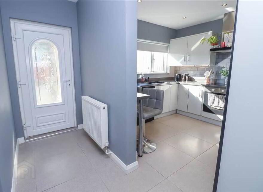 47 Cherryhill Park, Dundonald, Belfast, BT16 1JB