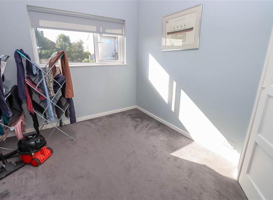 47 Cherryhill Park, Dundonald, Belfast, BT16 1JB