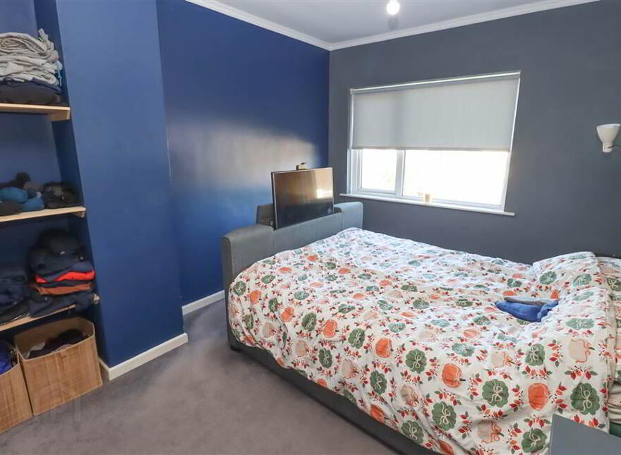47 Cherryhill Park, Dundonald, Belfast, BT16 1JB