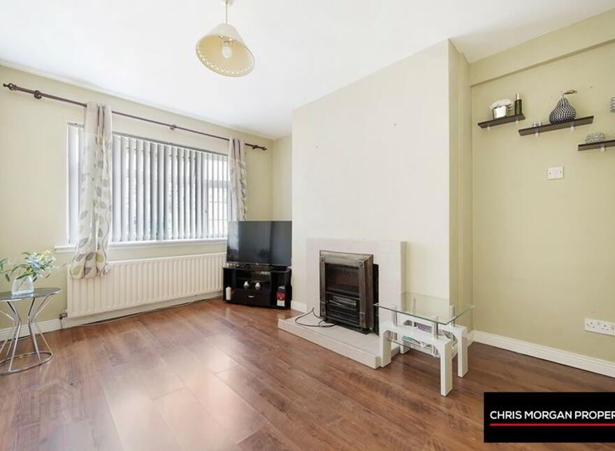 28a Drumcoo Green, Dungannon, BT71 4AL