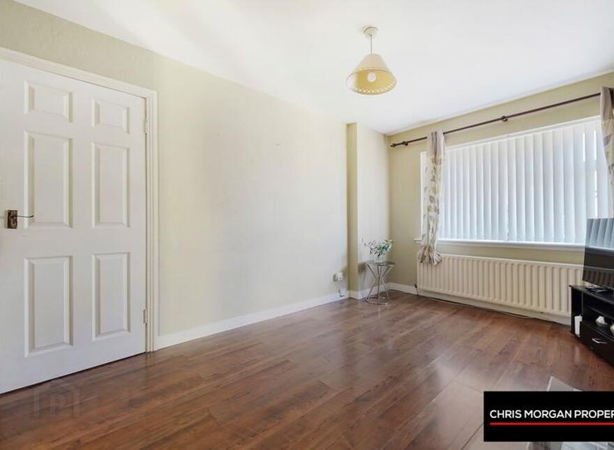 28a Drumcoo Green, Dungannon, BT71 4AL