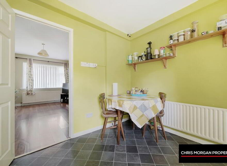 28a Drumcoo Green, Dungannon, BT71 4AL