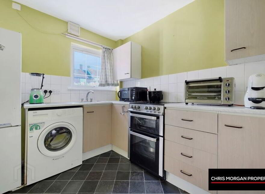 28a Drumcoo Green, Dungannon, BT71 4AL