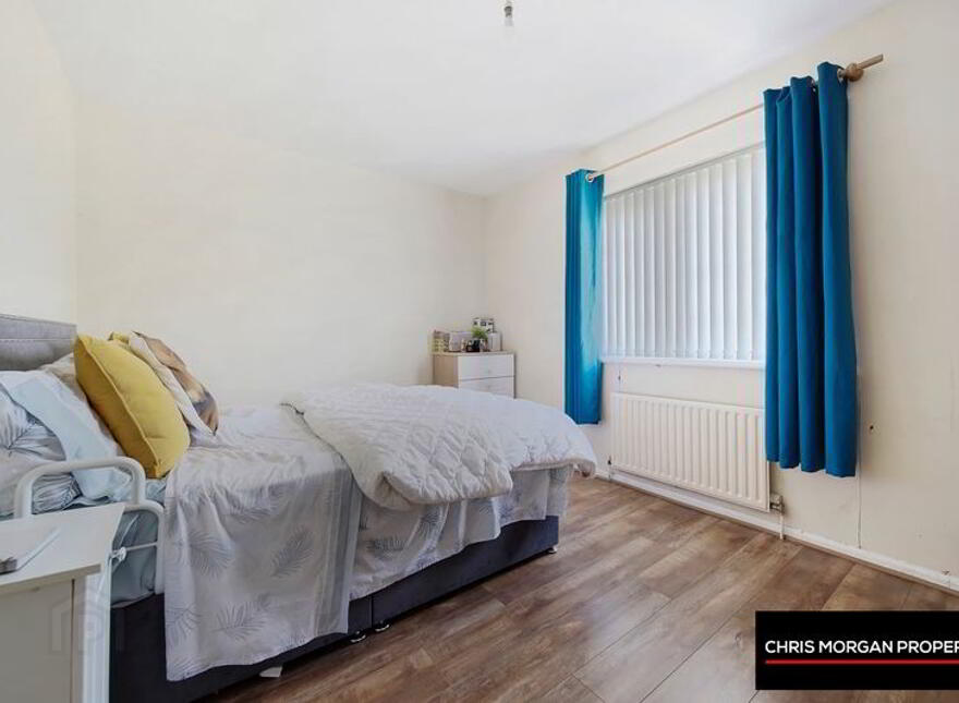 28a Drumcoo Green, Dungannon, BT71 4AL