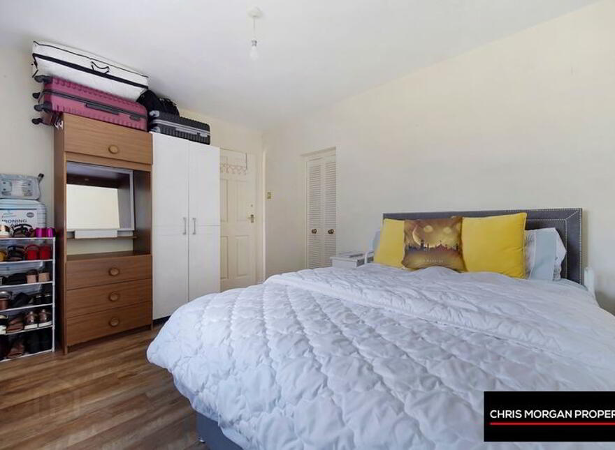 28a Drumcoo Green, Dungannon, BT71 4AL