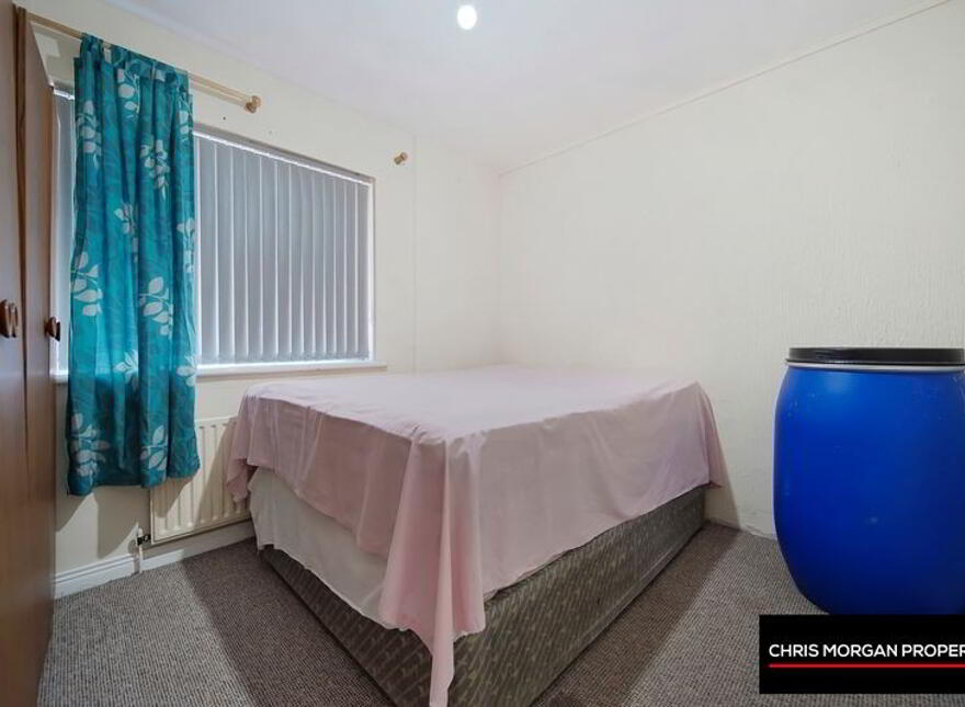 28a Drumcoo Green, Dungannon, BT71 4AL