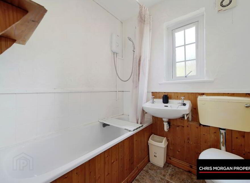 28a Drumcoo Green, Dungannon, BT71 4AL