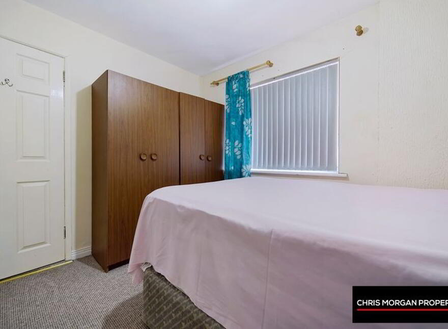 28a Drumcoo Green, Dungannon, BT71 4AL