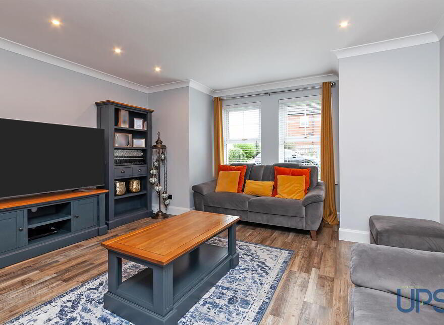 101 Weavers Meadow, Crumlin, BT29 4WP