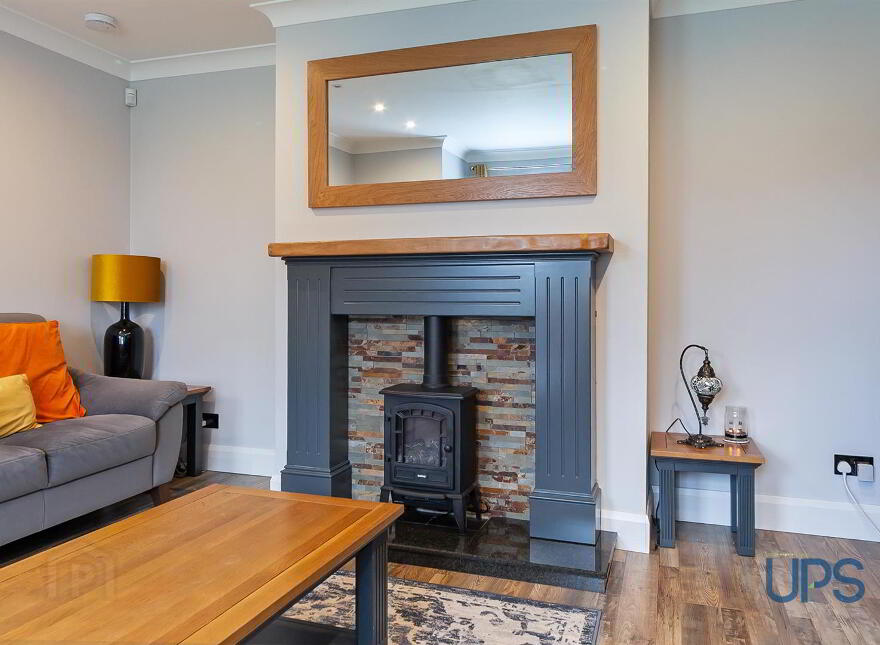 101 Weavers Meadow, Crumlin, BT29 4WP