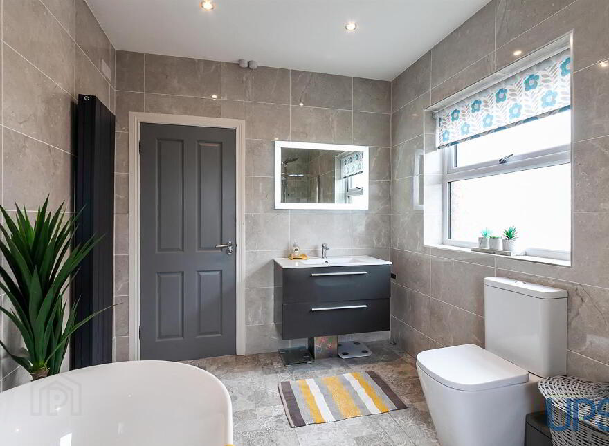 101 Weavers Meadow, Crumlin, BT29 4WP