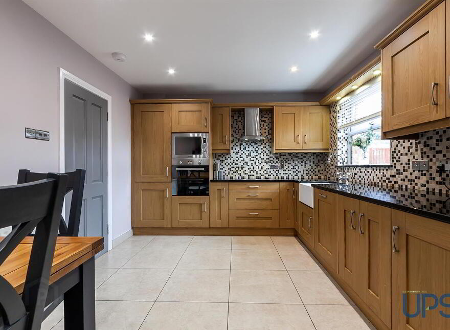 101 Weavers Meadow, Crumlin, BT29 4WP
