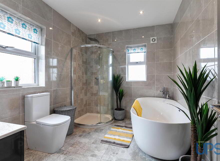 101 Weavers Meadow, Crumlin, BT29 4WP