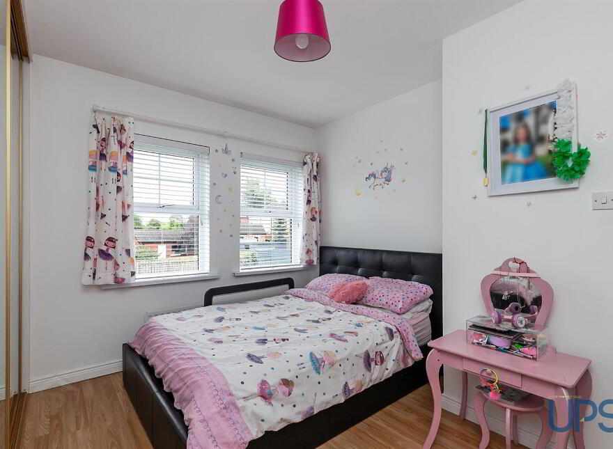 101 Weavers Meadow, Crumlin, BT29 4WP