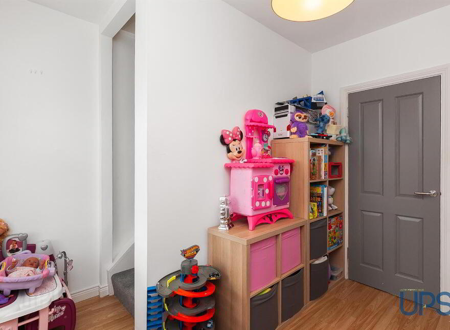 101 Weavers Meadow, Crumlin, BT29 4WP