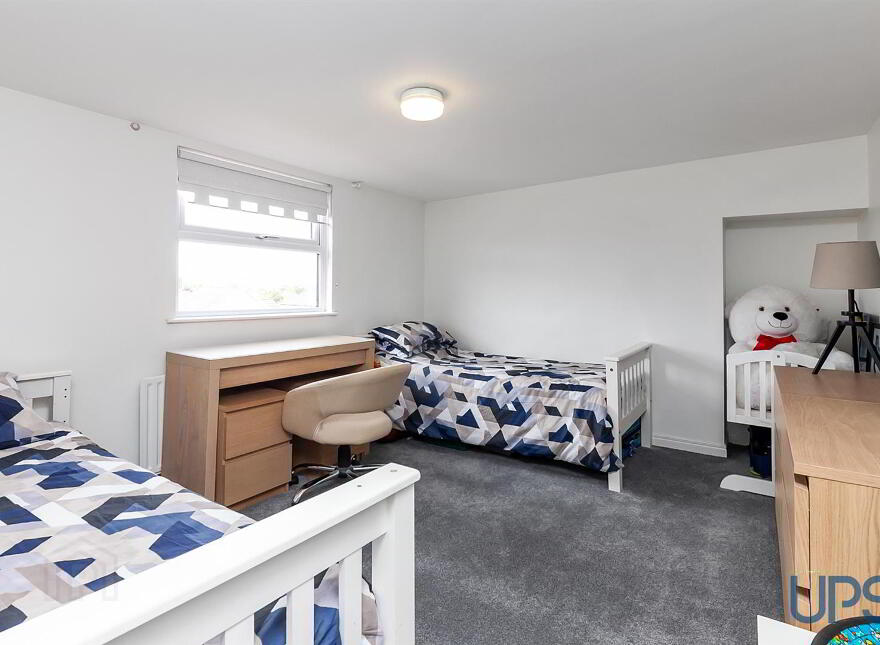 101 Weavers Meadow, Crumlin, BT29 4WP