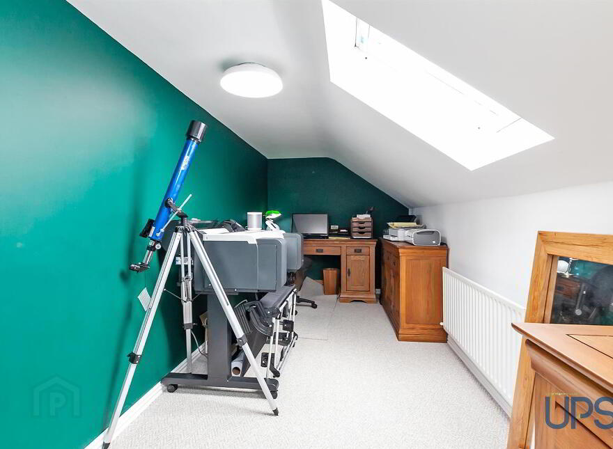 101 Weavers Meadow, Crumlin, BT29 4WP