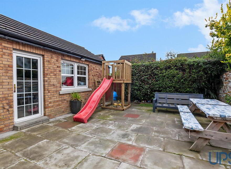 101 Weavers Meadow, Crumlin, BT29 4WP