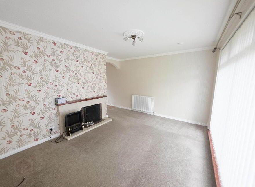 4 Collinview, Ballyclare, BT39 9AR