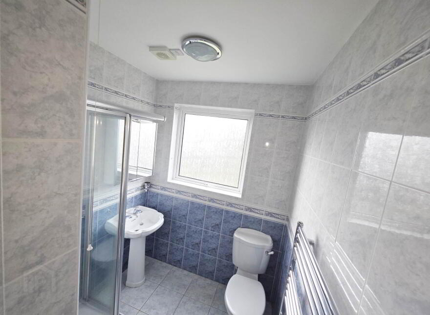 4 Collinview, Ballyclare, BT39 9AR