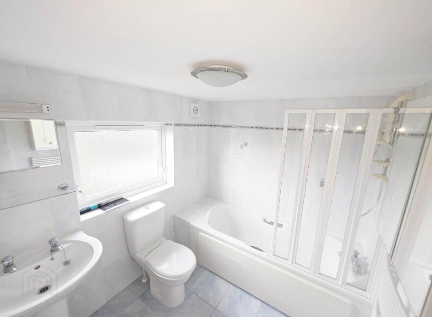 4 Collinview, Ballyclare, BT39 9AR