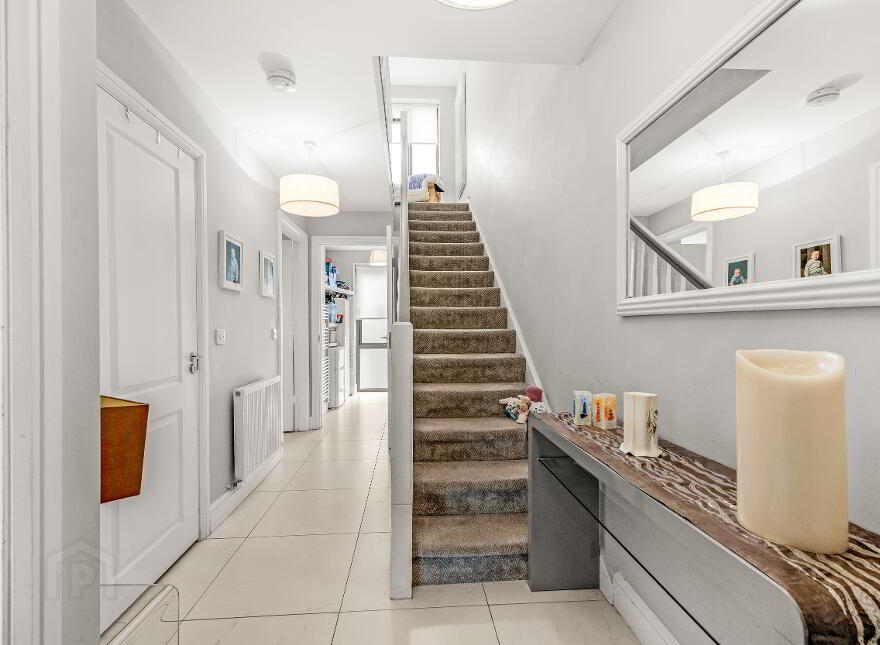 20 Turnstone, Barnageeragh Cove, Skerries, K34YX56