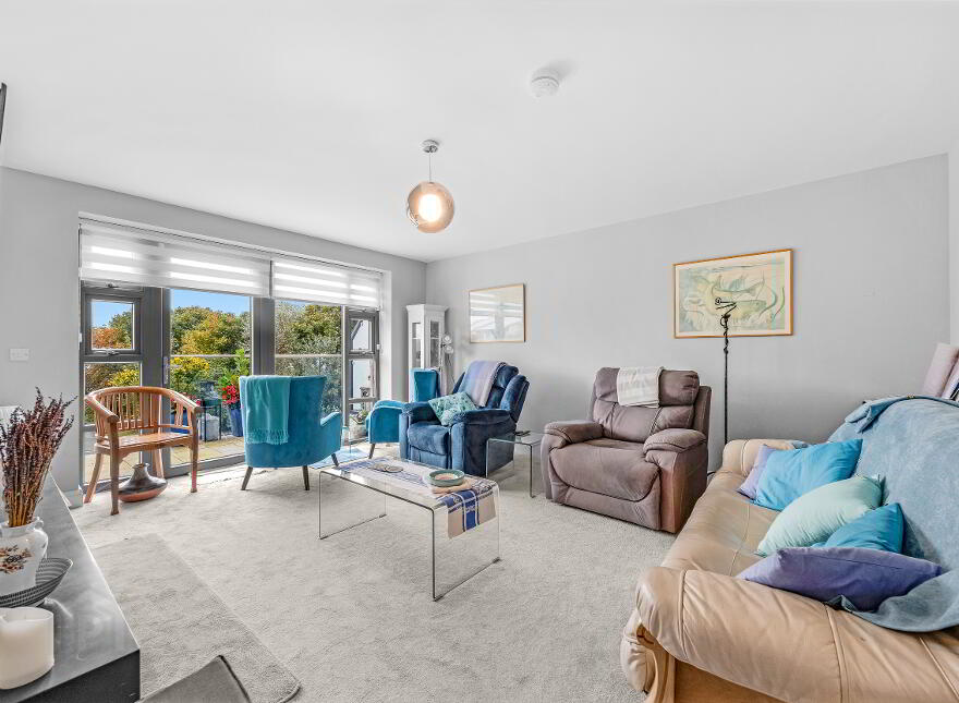20 Turnstone, Barnageeragh Cove, Skerries, K34YX56