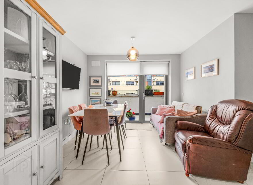 20 Turnstone, Barnageeragh Cove, Skerries, K34YX56