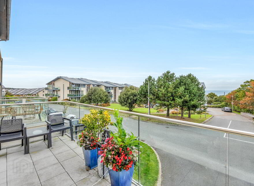 20 Turnstone, Barnageeragh Cove, Skerries, K34YX56
