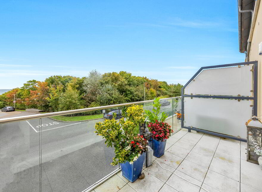 20 Turnstone, Barnageeragh Cove, Skerries, K34YX56
