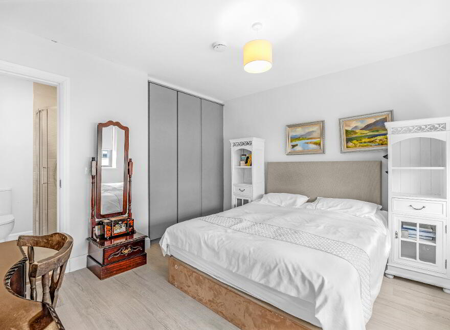 20 Turnstone, Barnageeragh Cove, Skerries, K34YX56