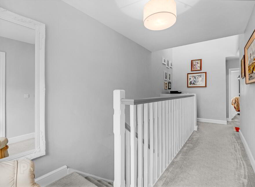 20 Turnstone, Barnageeragh Cove, Skerries, K34YX56
