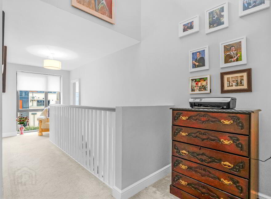20 Turnstone, Barnageeragh Cove, Skerries, K34YX56
