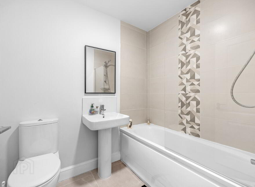 20 Turnstone, Barnageeragh Cove, Skerries, K34YX56