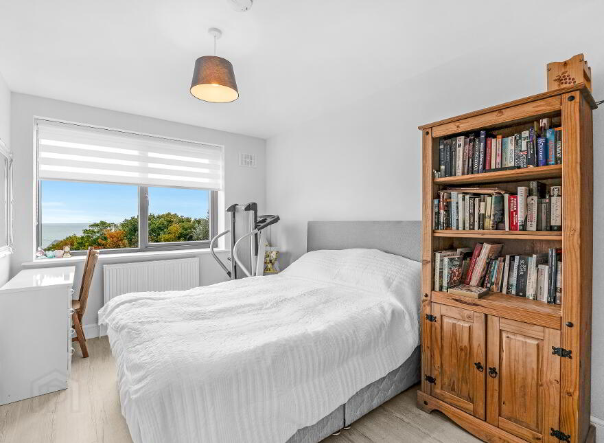 20 Turnstone, Barnageeragh Cove, Skerries, K34YX56