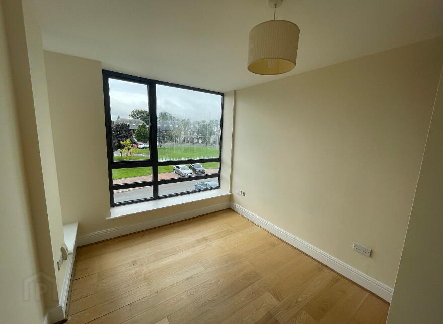 Apartment 35 Priory Court, Eden Gate, Delgany, Greystones, A63TX36