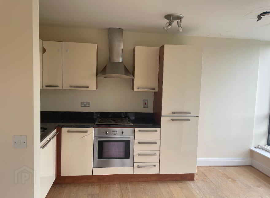 Apartment 35 Priory Court, Eden Gate, Delgany, Greystones, A63TX36