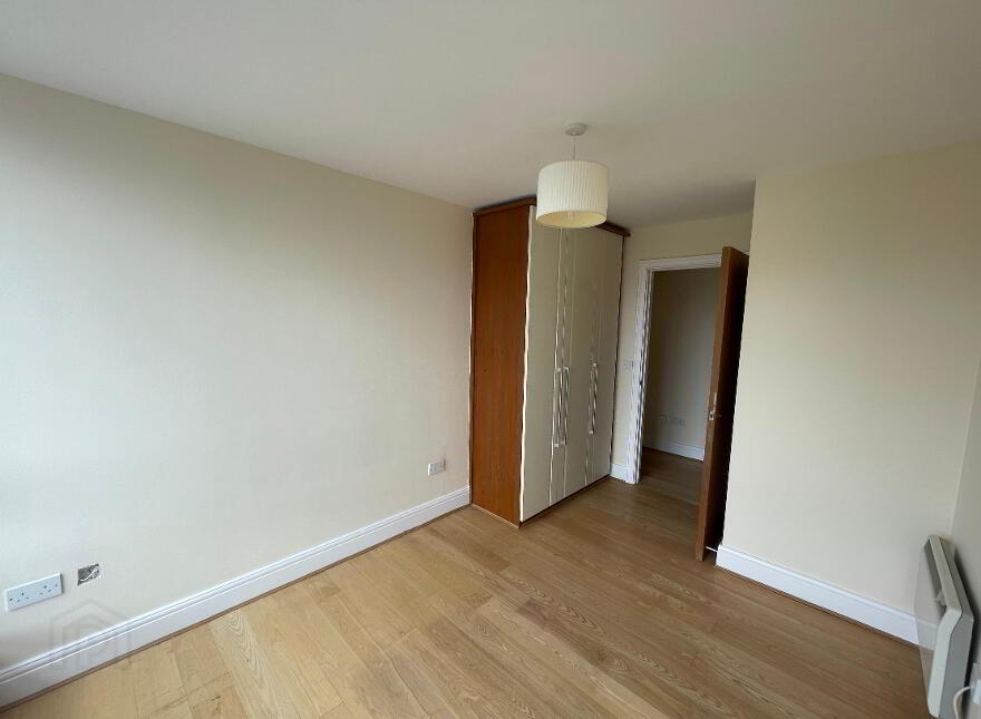 Apartment 35 Priory Court, Eden Gate, Delgany, Greystones, A63TX36