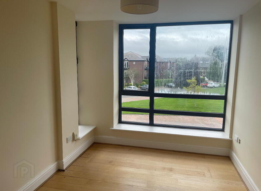 Apartment 35 Priory Court, Eden Gate, Delgany, Greystones, A63TX36